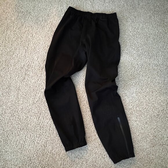 GoLite Wind Pant, Women's Large, NEW - Picture 1 of 8
